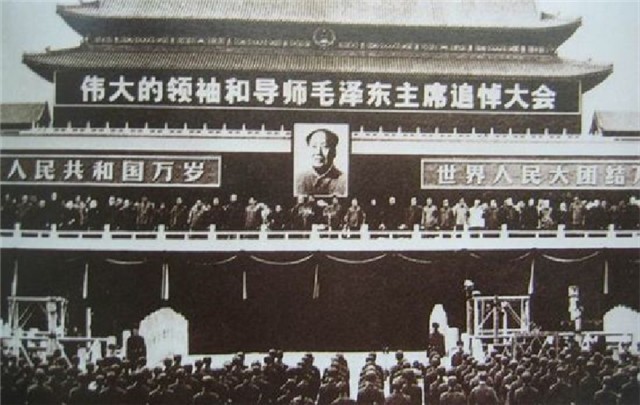 1976年葡萄牙就提出归还澳门，为何1999年才回归？做法十分明智