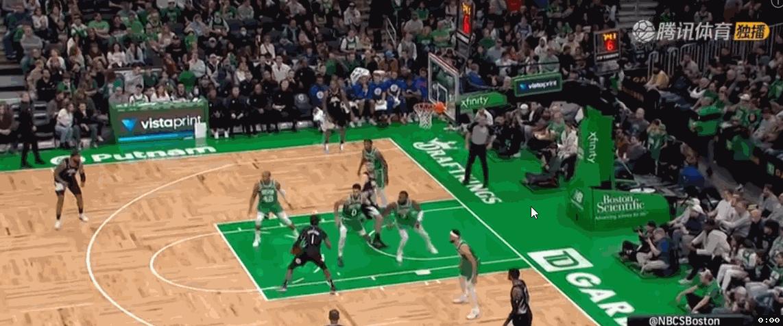 2024快船对凯尔特人结果,g6凯尔特人vs独行侠