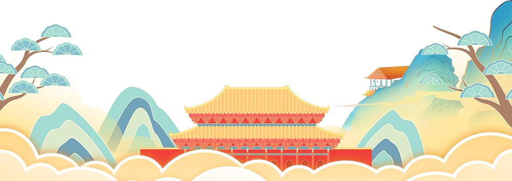 南京一中实验学校运动会,南京魅力校园人民中学运动会