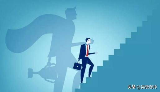 辽宁省全日制统招专升本能考几次,全日制统招专升本报名时间