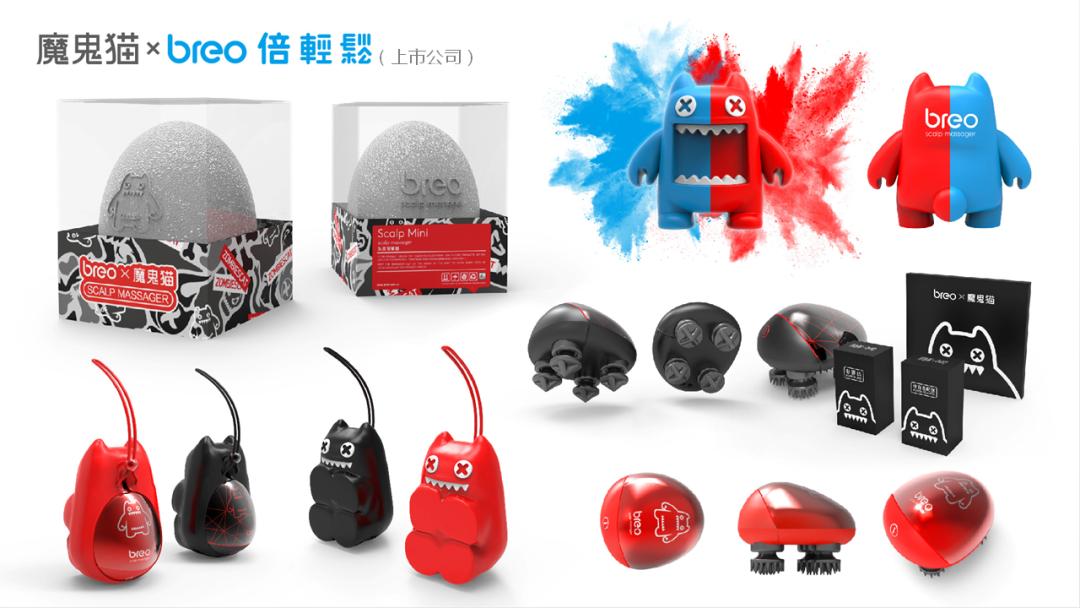 以前纽约时代广场,以前的纽约时代广场