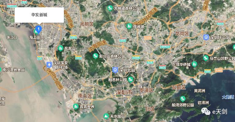 人才房可以买吗,人才房票可以买什么房子