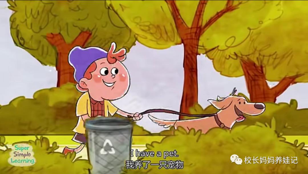 英文儿歌磨耳朵系列,磨耳朵儿歌100首中文