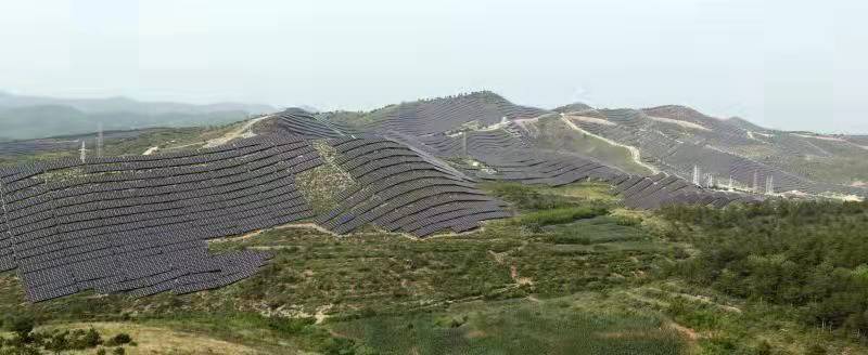 风光无限新能源有限公司,风光无限新能源锂电池