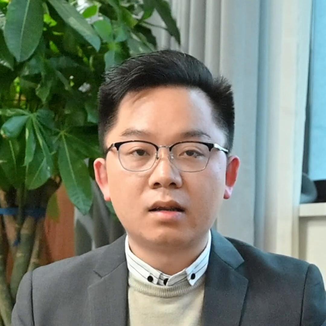 医疗器械注册证一定是医疗器械么,医疗器械注册证是什么样的