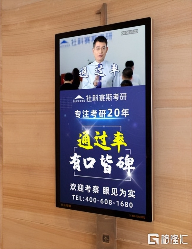 2023年业绩大增的行业板块,2023年下半年关注的行业股票