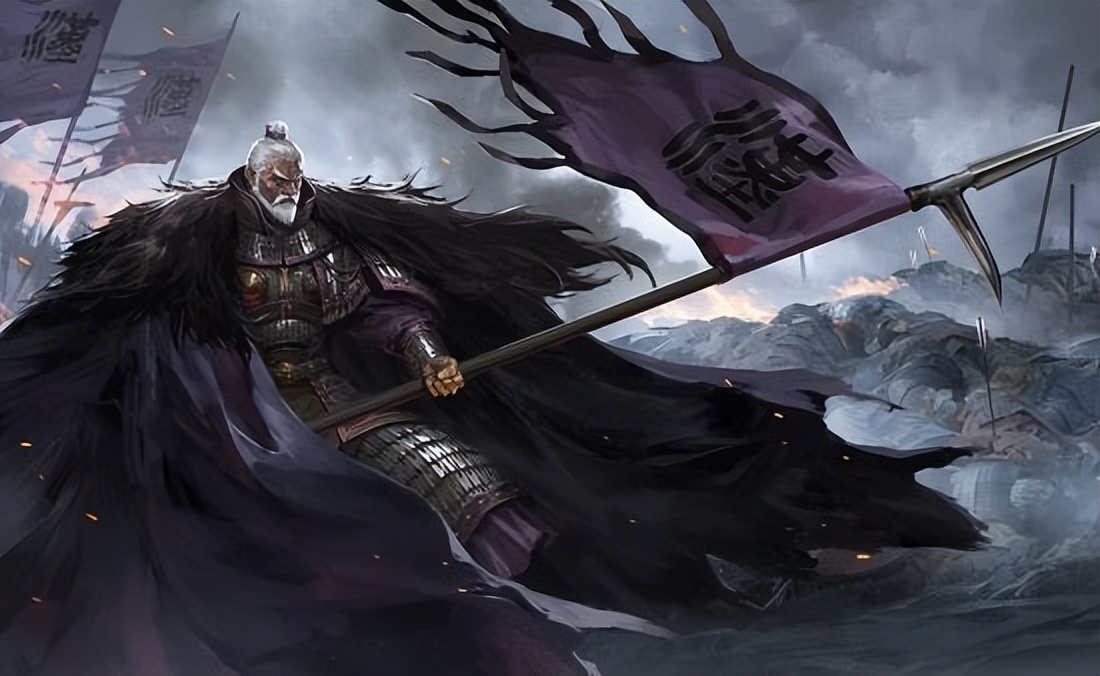 率土之滨电脑华为端怎么多开,率土之滨抢回流教程