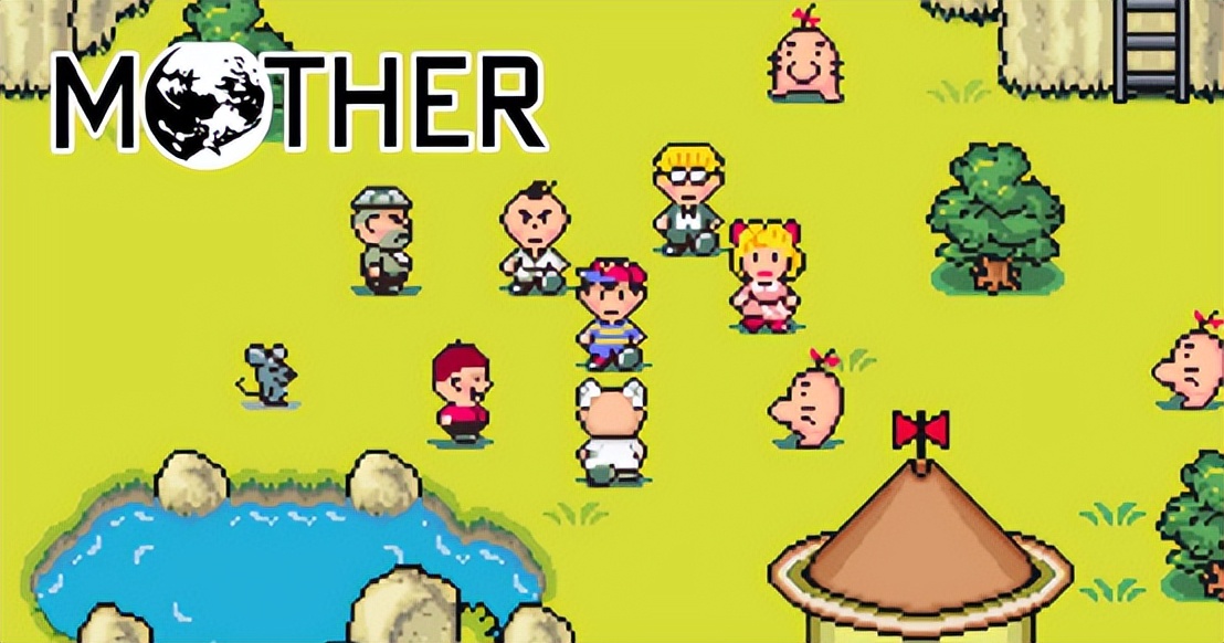 能赚点小钱的冷门游戏,当一个小众游戏突然火了