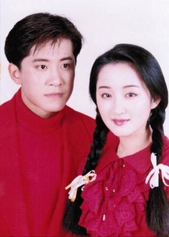 娱乐圈中哪几位女明星是桃花眼,十大桃花眼女星有哪些