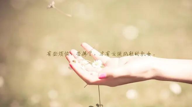 大学生已经成抑郁症高发人群,青年大学生如何正确看待抑郁症