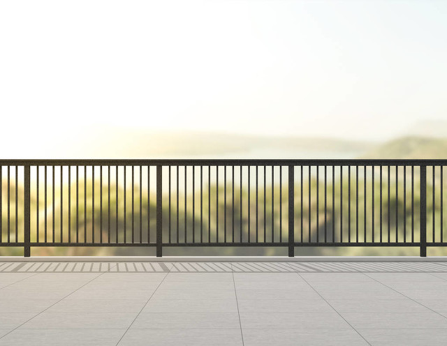 手机扫码扫不出来很模糊怎么调,手机微信扫码扫不出来怎么回事