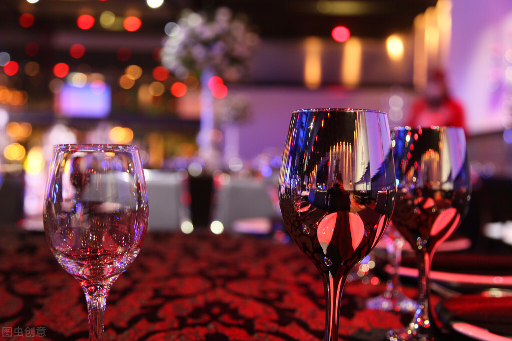 上善若水感言简短,上善若水人生感言