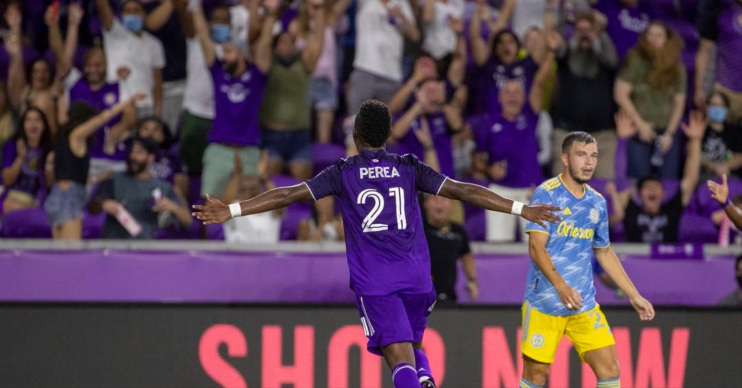 美公开赛堪萨斯城达拉斯,美公开赛堪萨斯城vs达拉斯