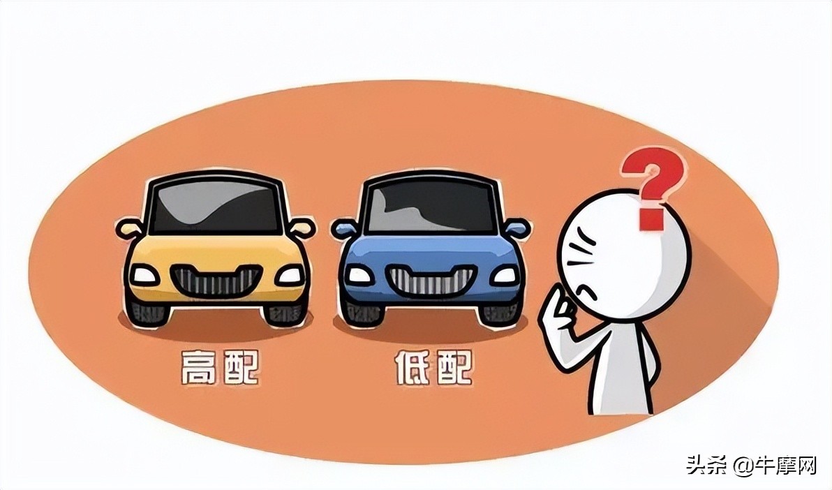 摩生人：ABS、TCS究竟值多少钱？