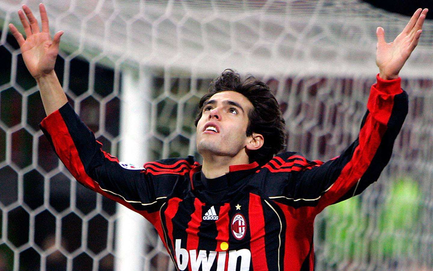 如何看待薇娅偷逃税被罚,对薇娅逃税事件的看法