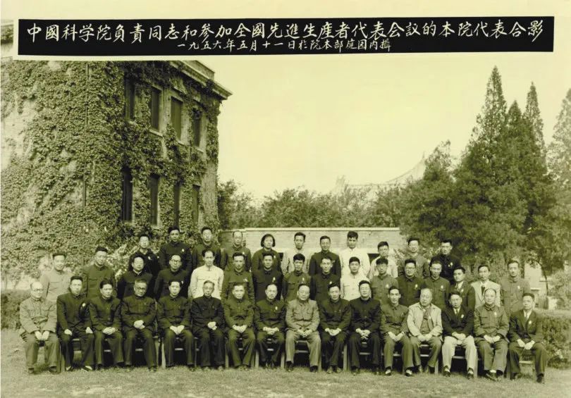 为什么说钱学森是战略科学家,钱学森为何被称为战略科学家