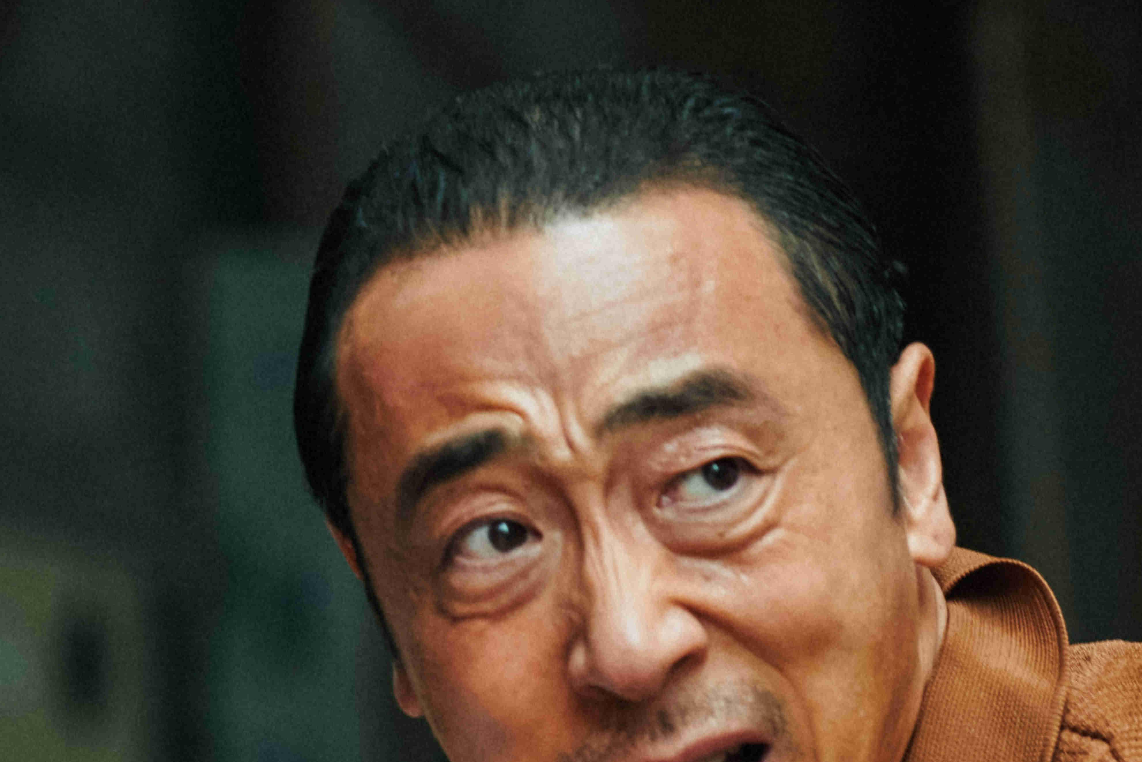 10年之内最好的谍战剧排名,近3年最好评的谍战剧排名