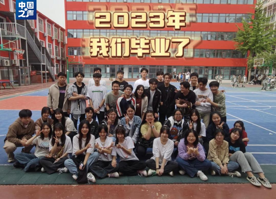 文艺到爆炸的毕业礼物,别样的毕业礼物