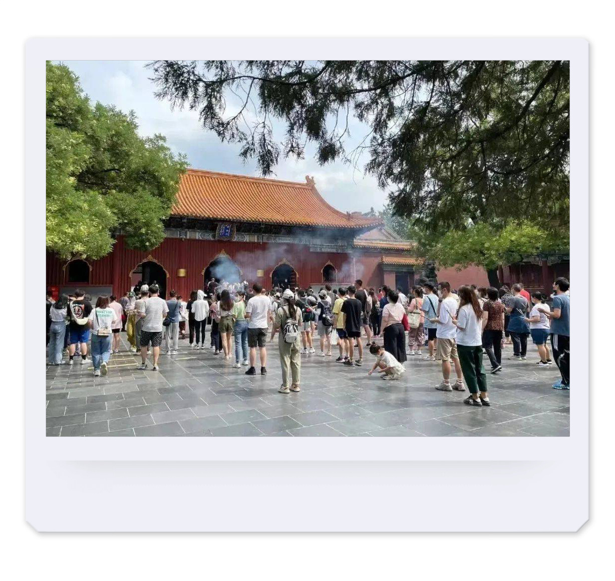 现在年轻人喜欢的手串,年轻人想买个手串