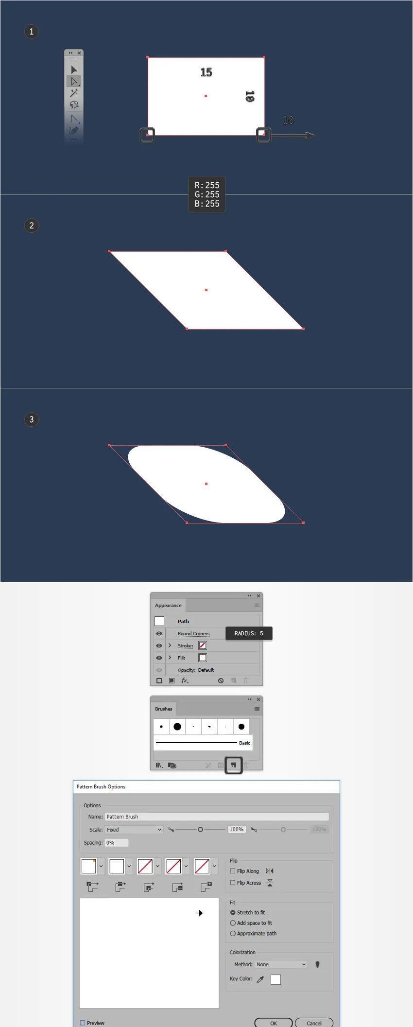 航海主题徽标,航海公司的徽标