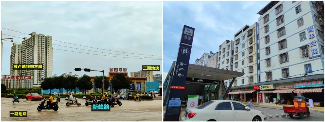 安吉房产新盘,安吉新楼盘为什么降价了