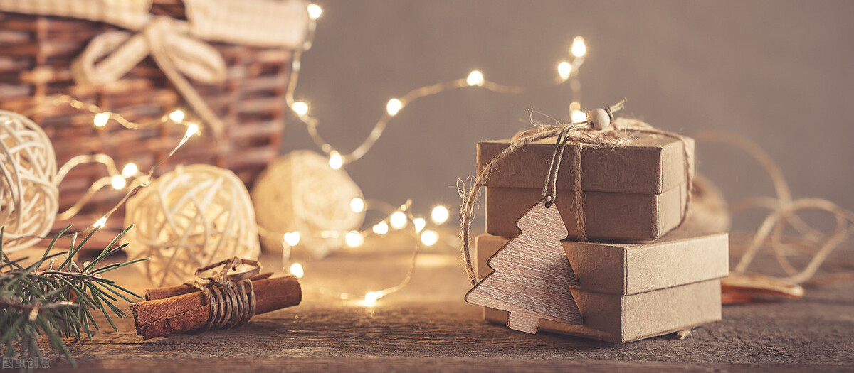 生日祝福语古风文艺诗句,古风生日祝福语给孩子