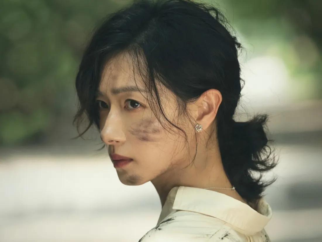 县委大院演员阵容为何这么多明星,县委大院实力派