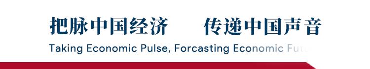 秦虹房地产分析,秦虹房地产投资
