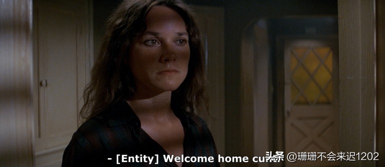 最恐怖的21部电影,史上最恐怖的10部电影