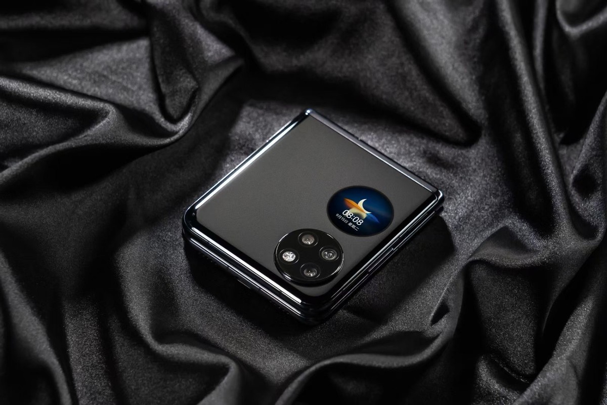 华为p50宝盒价格参数,华为p50宝盒使用技巧