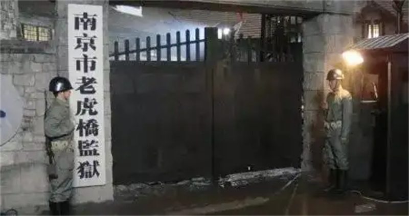 潘兰珍：陈独秀的最后一任妻子，与其风雨相伴十二年，为其送终