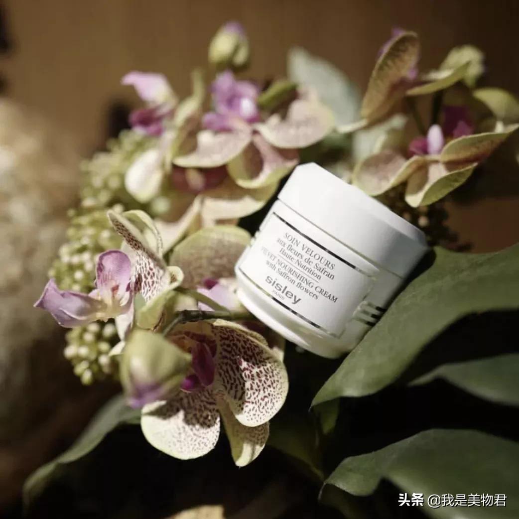 敏感肌不要怕这样做改善敏感肌,敏感肌很难治疗吗