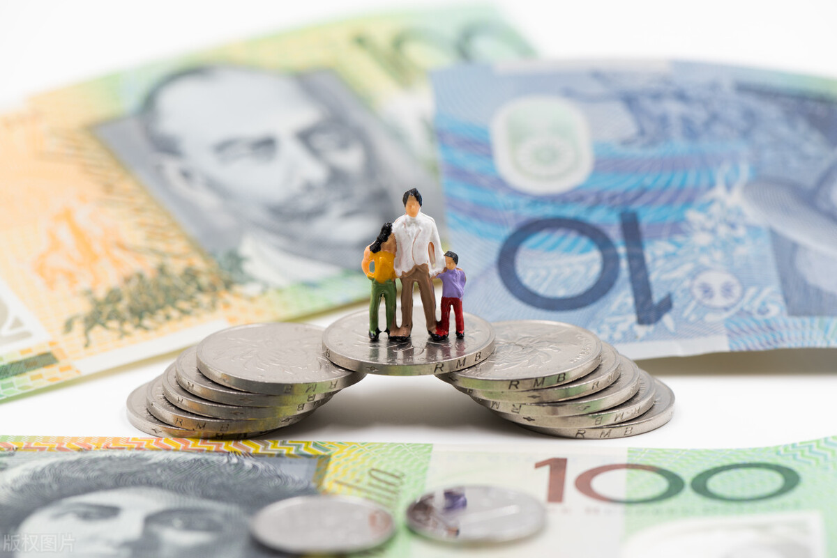 买车后悔了定金怎么退回来,租房交了定金后悔了怎么退