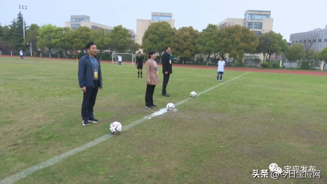 最新扬州市比赛,扬州比赛时间表