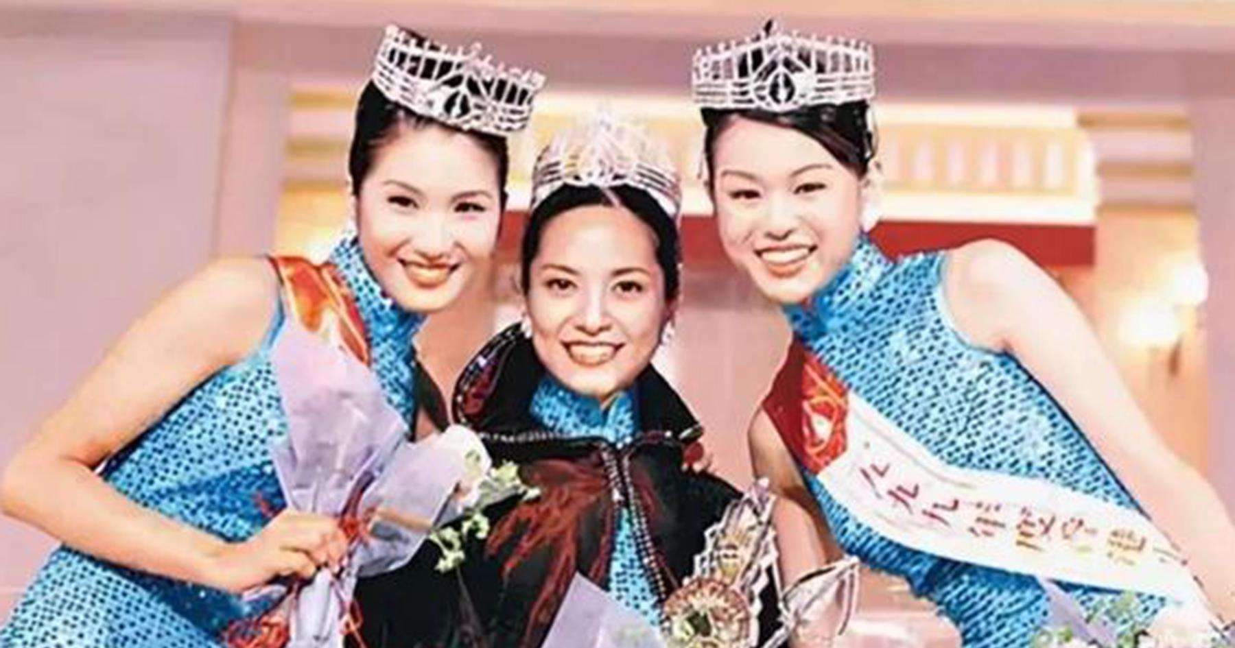 乘风破浪的姐姐第三季预测名单,乘风破浪的姐姐第三季reaction