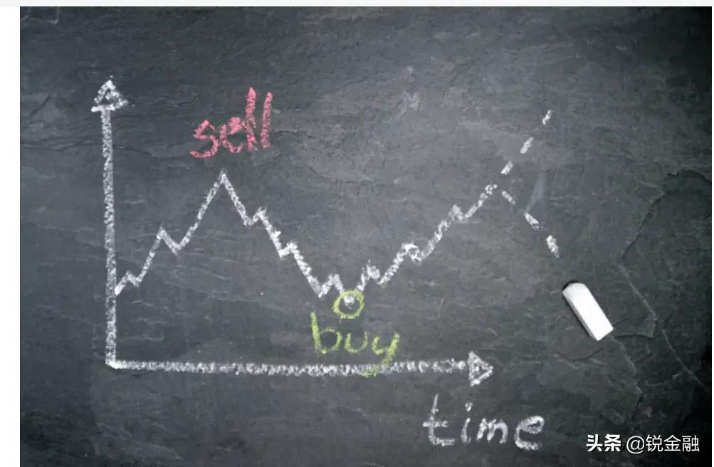 什么基金回撤小收益好,近一个月基金回撤最大的基金