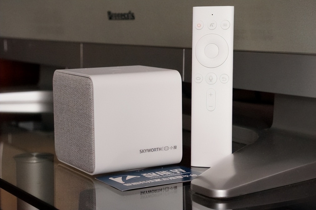 网络电视机顶盒哪个公司最好,最好的电视机顶盒排名前十