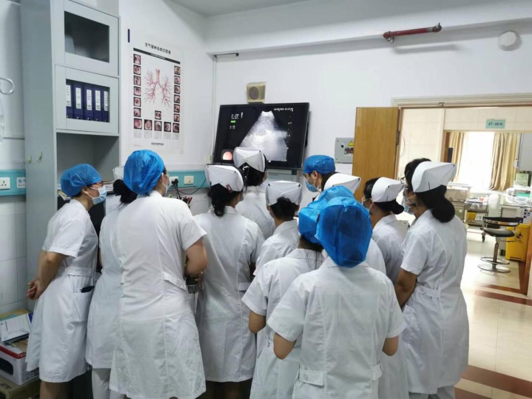 南方医科大学卓越创新班特色,广州医科大学创新班