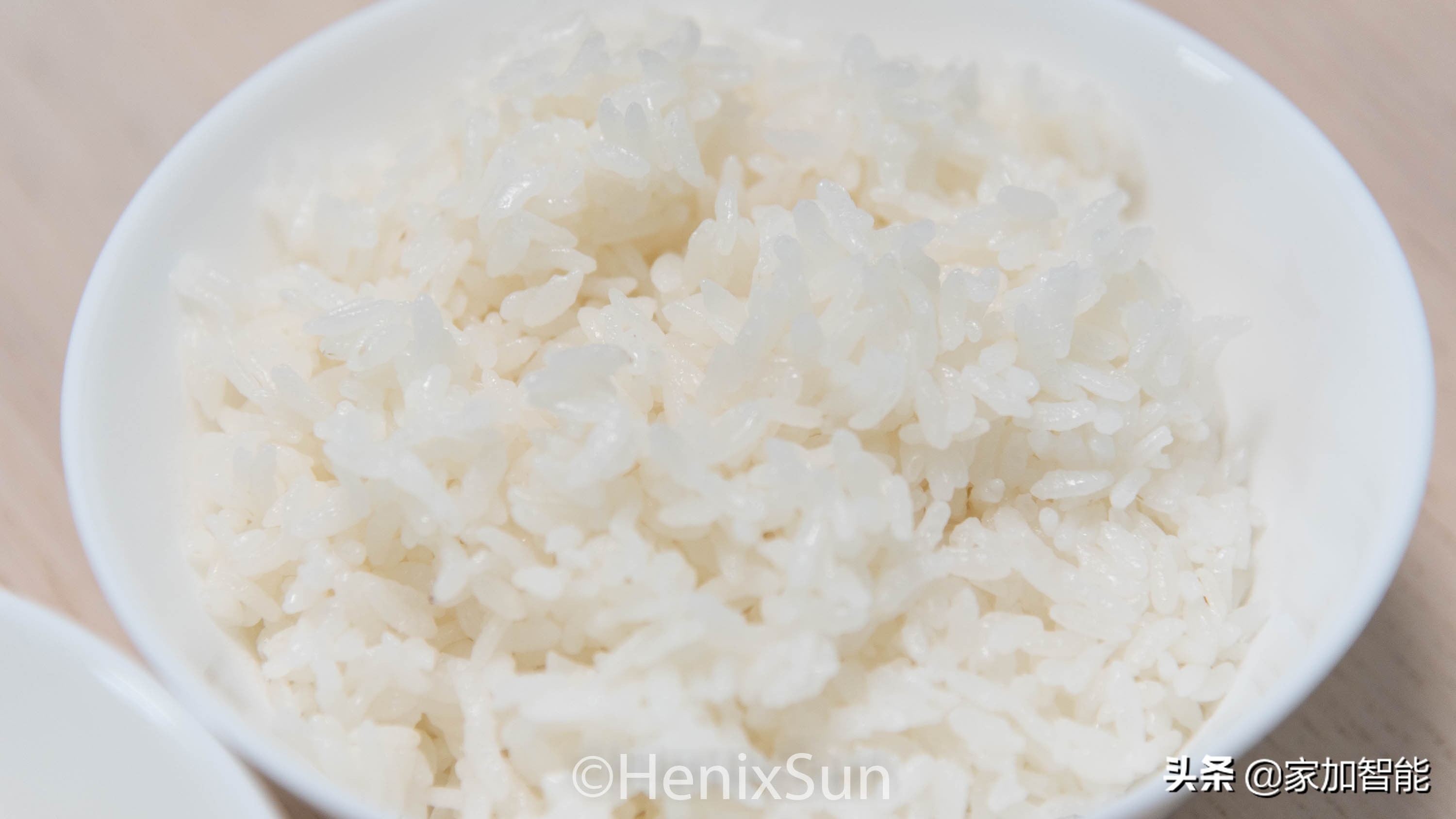 坚守初心，方得始终——苏泊尔远红外电饭煲评测