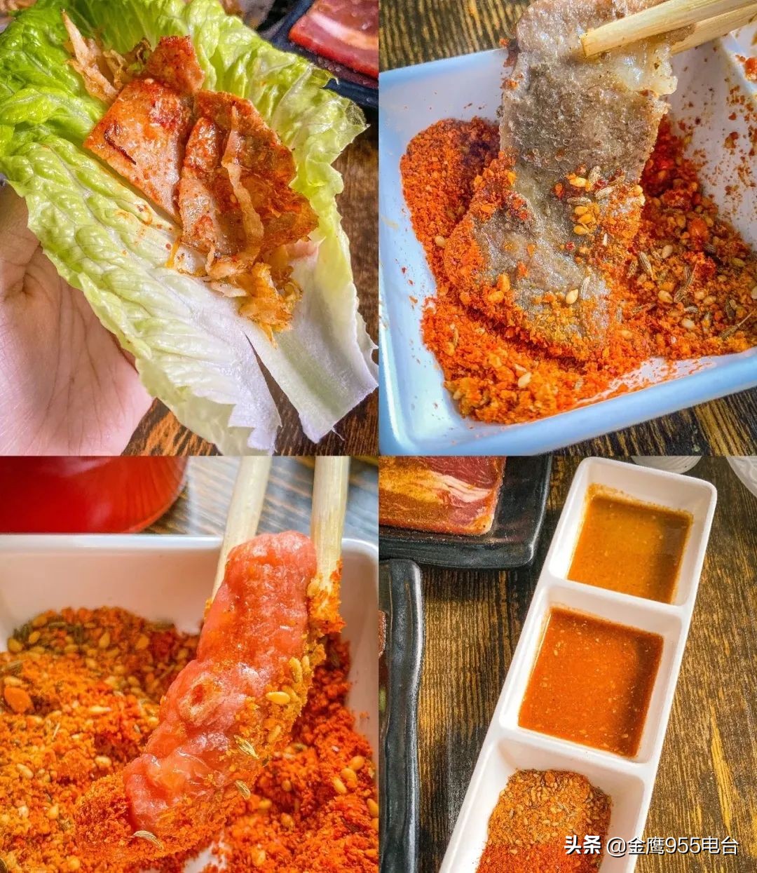 长沙地铁6号线到哪里可以吃东西,长沙地铁6号线水稻博物馆站出口