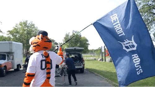 mlb球队名称及图标,mlb球队名称和图标