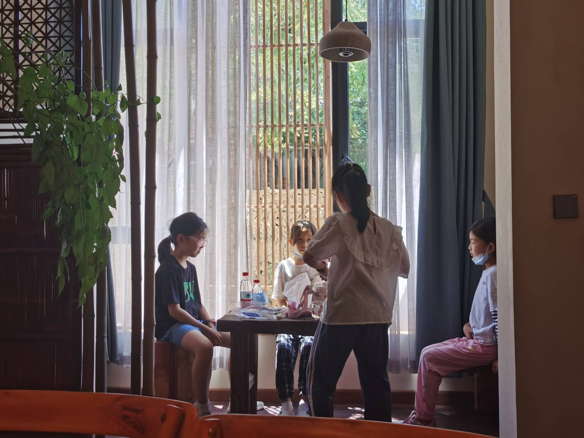 合肥假期带娃哪里玩比较好,合肥暑假带娃去处