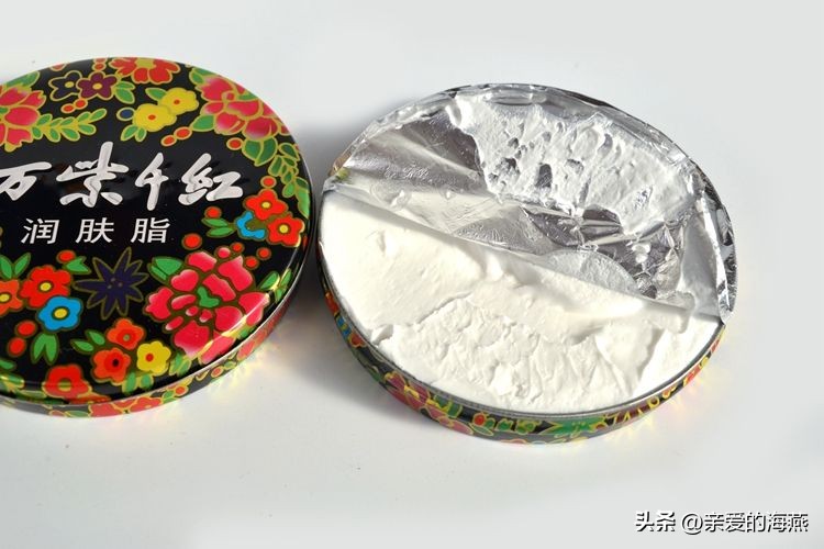 七八十年代供销社卖的日杂百货,四十年前供销社卖过的31种日用品