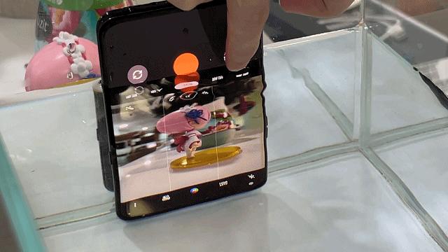 2023年findx5pro值得买吗,findx5pro有没有防水