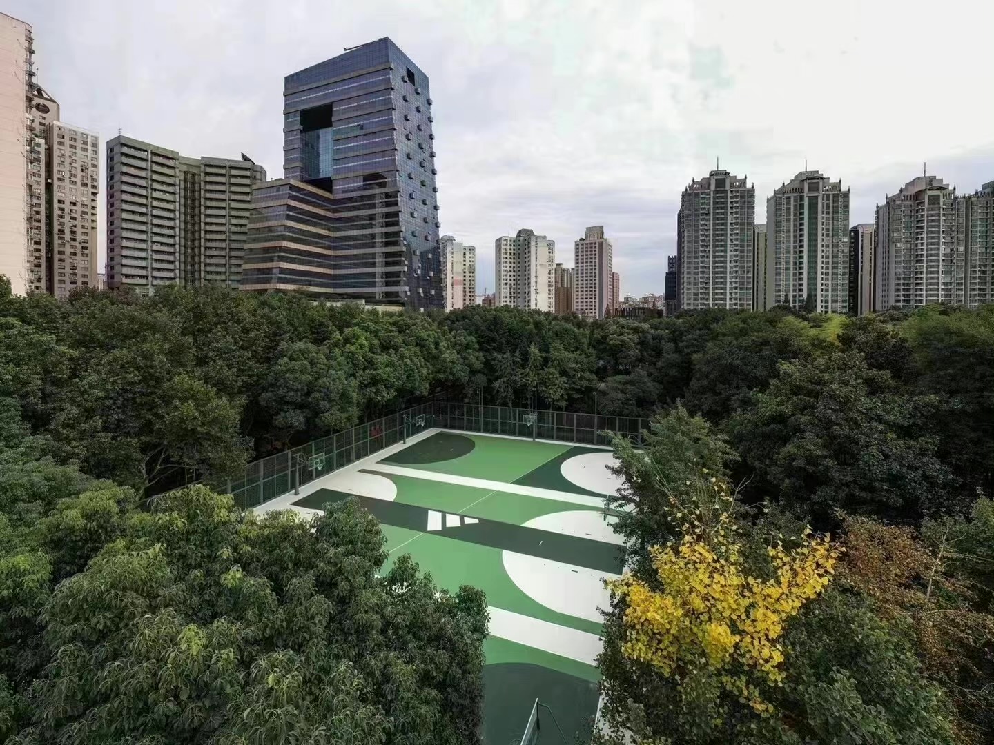 我们每天坚持的运动是为了什么,我们每天坚持运动是为了什么