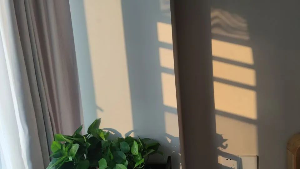 女生网购如何用普通的方式省钱？建议收藏