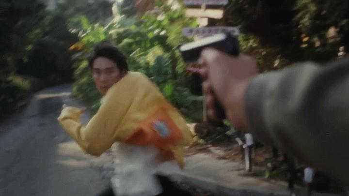 食神周星驰电影镜头深度解析,深度解析周星驰电影食神星爷