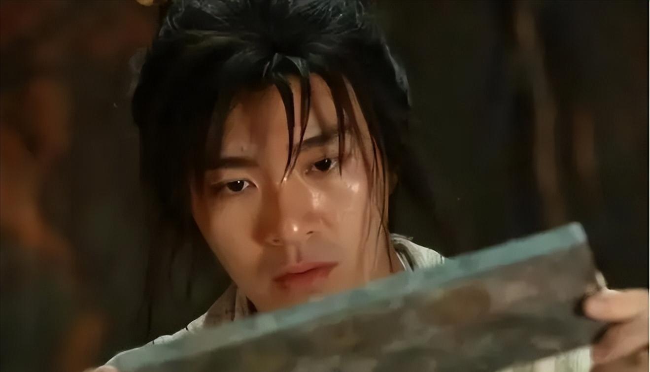 周星驰电影鹿鼎记1普通话完整版,周星驰电影鹿鼎记1皇城争霸粤语