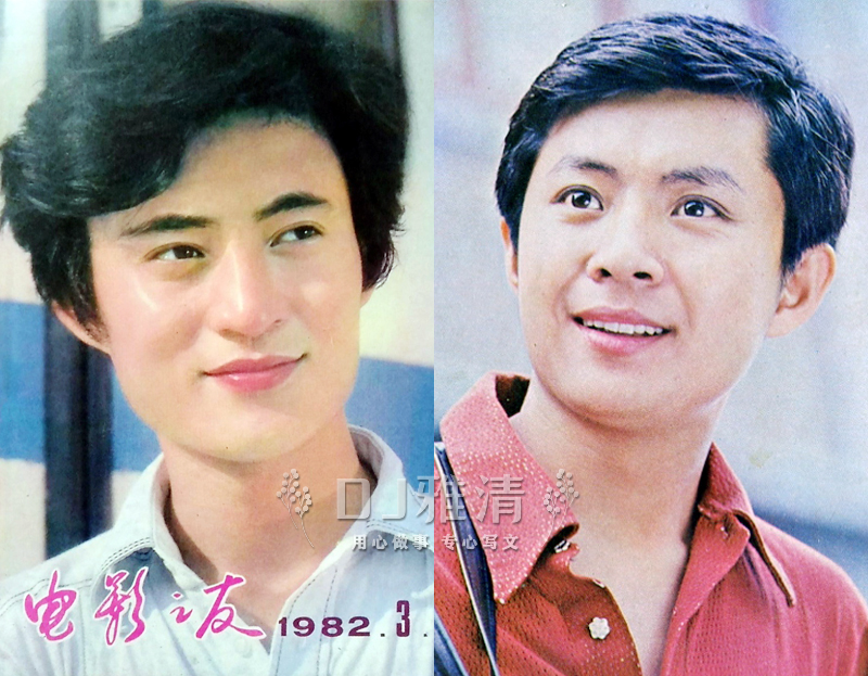 80年代明星去世的有谁,盘点1980年代20位男星