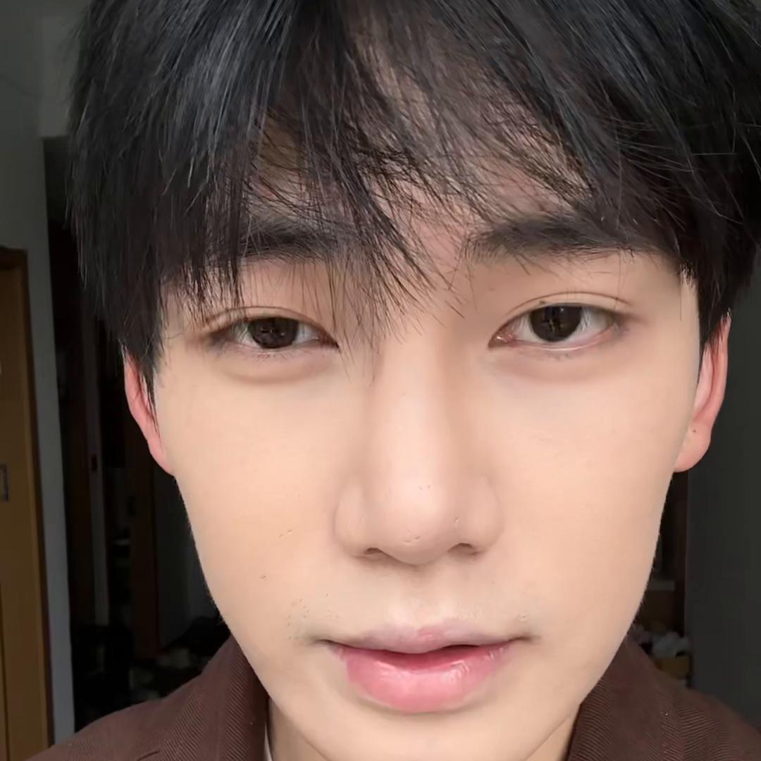 清洁泥膜去黑头粉刺步骤,用完清洁泥膜怎样用粉刺针去黑头